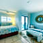Plantation Dunes #5101