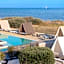 Hôtel Atalante - Relais Thalasso & Spa