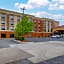 Comfort Suites Mt. Juliet-Nashville Area