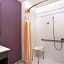 La Quinta Inn & Suites by Wyndham Chattanooga - Lookout Mtn