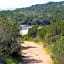 Costa Serena Village Boschetto Holiday