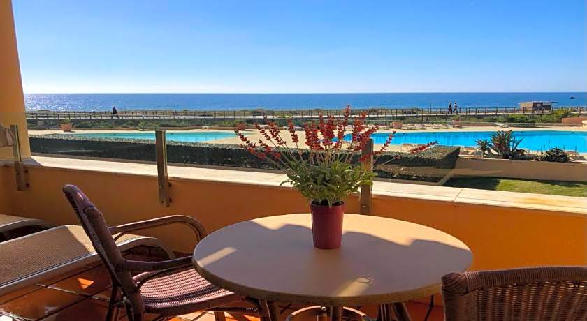 Pestana Alvor Beach Villas