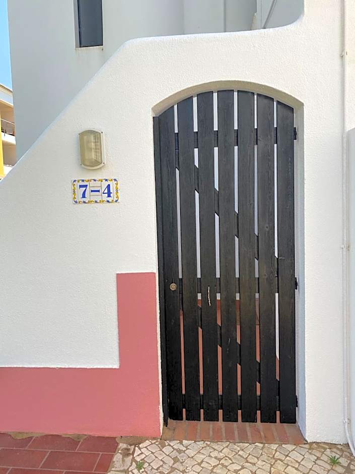 Beach House Golden Club