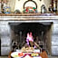 Brilant Antik Hotel