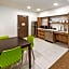 Home2 Suites by Hilton Weatherford