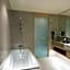 Aston Bintaro Hotel & Conference Center