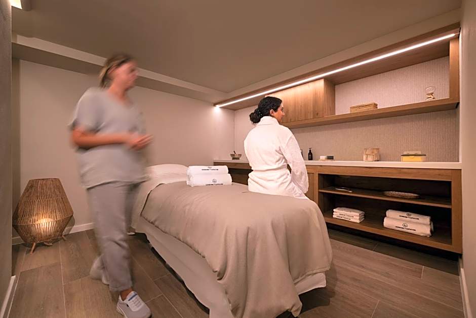 DAIA Slow Beach Hotel Conil - Adults Only Recommended