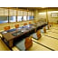 Onomichi Kokusai Hotel - Vacation STAY 87041v