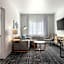 TownePlace Suites by Marriott Minot