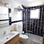ALTAVISTA APARTAHOTEL-Adults Only over 14