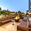 Cambria Hotel LAX