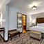 Best Western Plus Longbranch Hotel & Convention Center