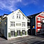 Hotel Reykjavík Centrum