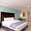 Bella Vista Hotel & Suites