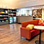 Comfort Suites