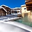 Mont Chalet Nevada - Hotel & Spa