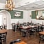 Boutique Hotel Weisses Kreuz - Adult only Hotel
