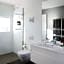 One Marine Drive Boutique Hotel & Spa by The Living Journey Collection
