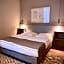 Hotel 38