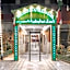 Holidays Express Hotel Cairo
