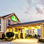 La Quinta Inn & Suites by Wyndham Denison - North Lake Texoma
