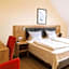 Turm Hotel Hanau