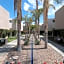 Vista Mirage Resort