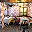 Kap House Family Hotel