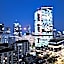 Chopin Apartments - Eco