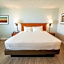 The Oceanfront Inn - Virginia Beach