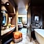 Killarney Randles Hotel