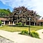 Wolds Motel - Mt. Pleasant