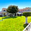 Anixis Hotel & Apartments