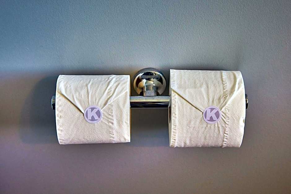 Kaikoura Boutique Hotel