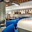 Cambria Hotel McAllen Convention Center
