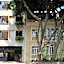 Hotel Maison Mexico Roma