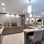 Staybridge Suites IAH Airport East By IHG