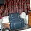 At Parkland Place B&B