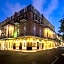 Holiday Inn Hotel French Quarter-Chateau Lemoyne