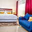Belz Boutique Hotel