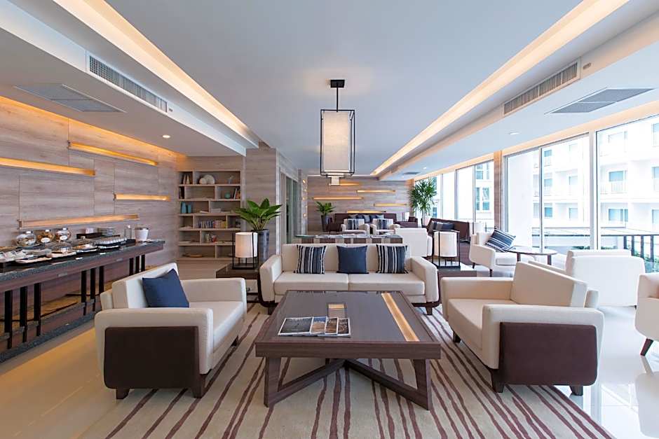 Kantary 304 Hotel Prachinburi