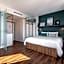 A-STAY Antwerp