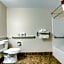 Red Roof Inn & Suites Monee
