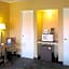 Om Park Inn and Suites El Cajon near San Diego
