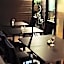Astil Hotel Shin-Osaka Precious
