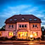 Hotel zur Heideblute