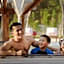 Sofitel Inle Lake Myat Min