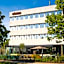 Hotel Nimma