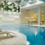 Hotel Neptun - LifeClass Hotels & Spa