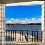 Quality Inn - On The Lake Clarksville-Boydton